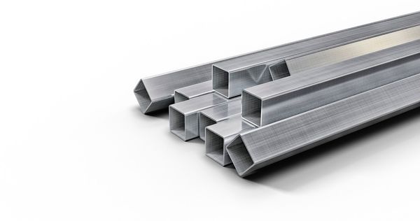Charakterystyka i zastosowania profilu aluminiowego w branży budowlanej