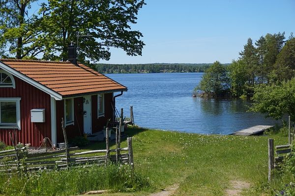 Jak prawidłowo podzielić działkę - wskazówki geodety