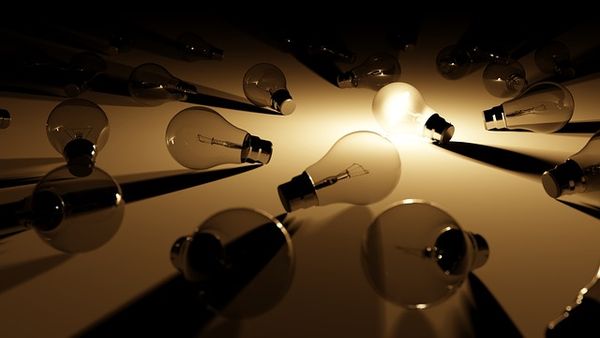 Audyty energetyczne - jak poprawiają efektywność domu?