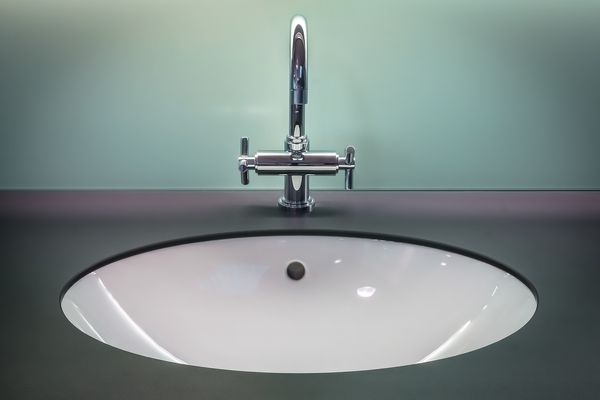 Nowoczesne metody ogrzewania domu - dlaczego warto wybrać grzejnik akumulacyjny?